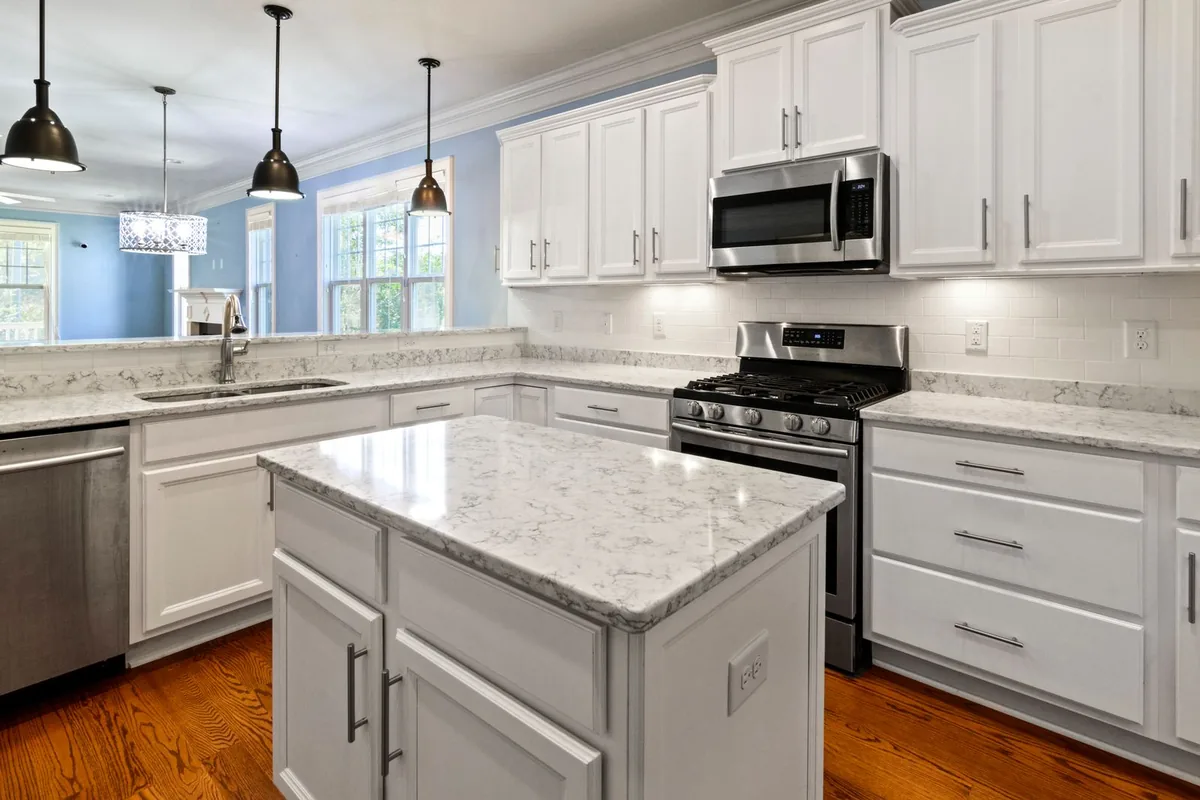 Filth & Squalor Cleanup in Larksville, PA